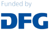 dfgFunded