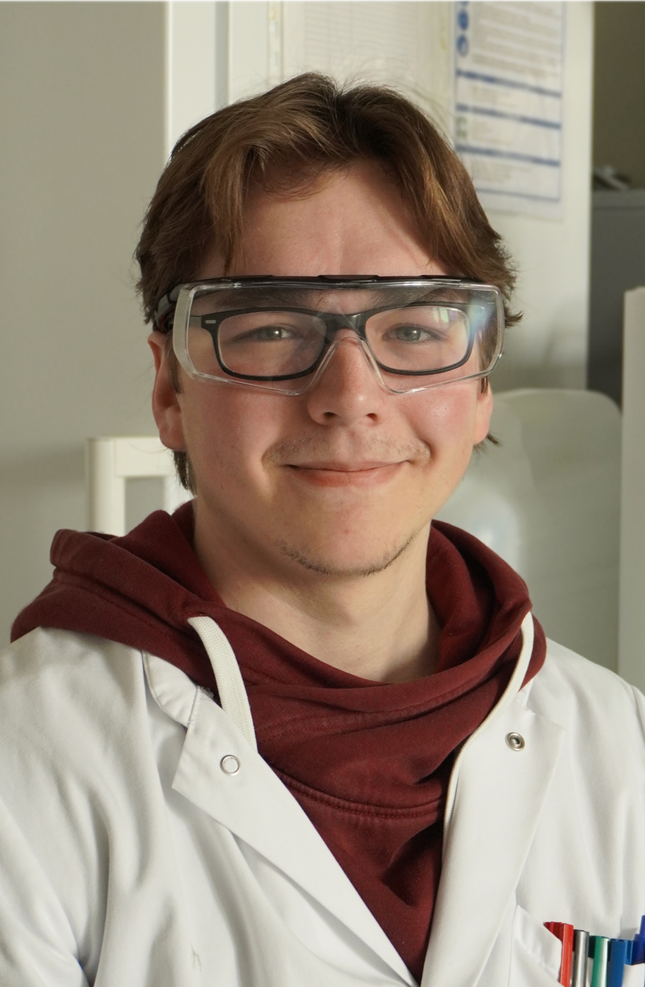 Richard Gerstmann